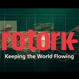 Rotork Overview