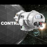 Rotork Controls Overview