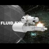 Rotork Fluid Systems Overview